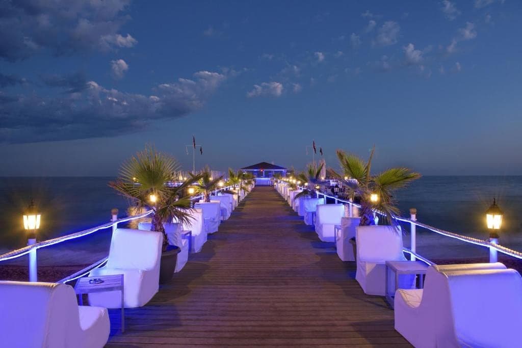 Delphin Imperial Lara photo 3