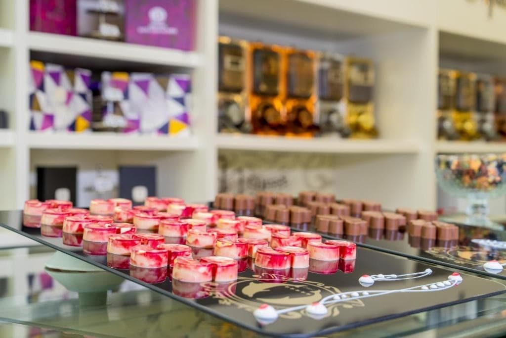 Delphin Imperial Lara photo 4