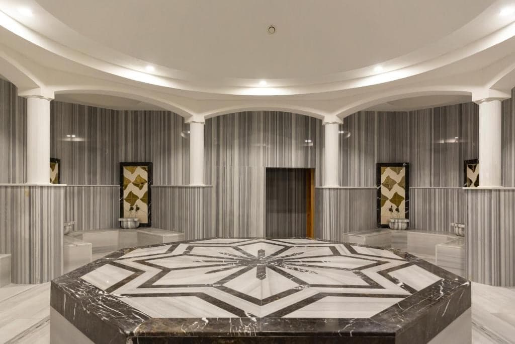 IC Hotels Green Palace photo 3