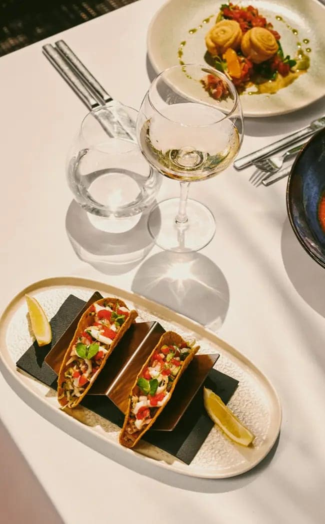 Maxx Royal Belek Resort photo 3