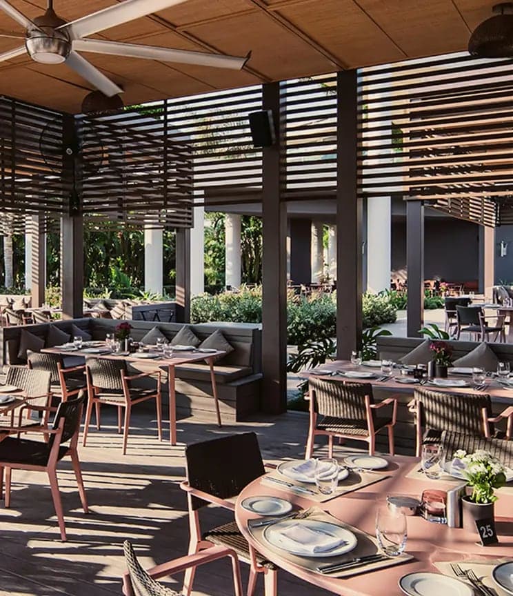 Maxx Royal Belek Resort photo 4