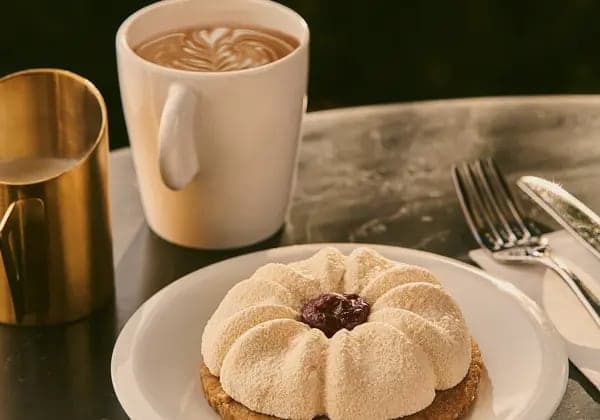 Maxx Royal Belek Resort photo 5