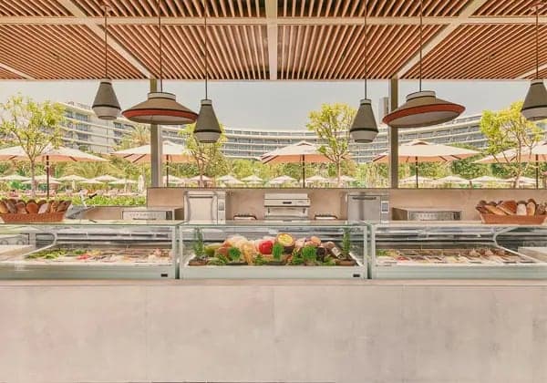 Maxx Royal Belek Resort photo 6