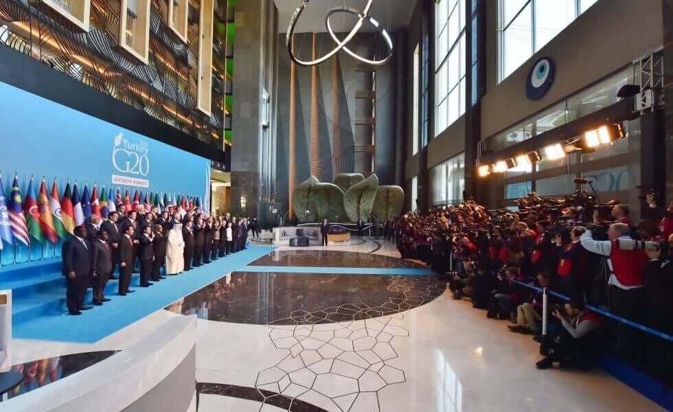 Regnum Carya Golf & Resort photo 3