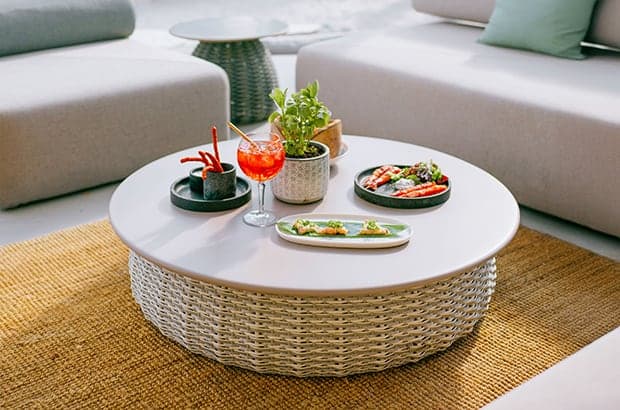 Regnum Carya Golf & Resort photo 5