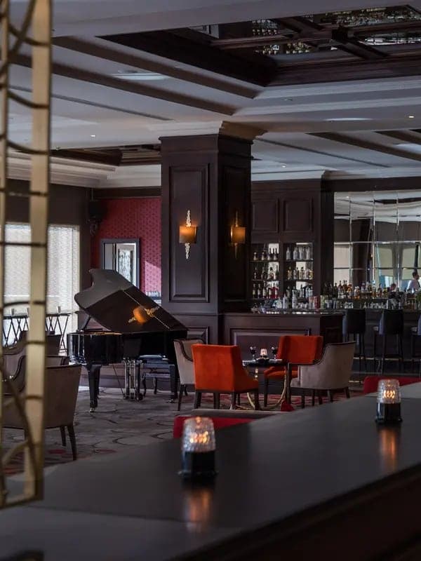 Rixos Premium Belek photo 4