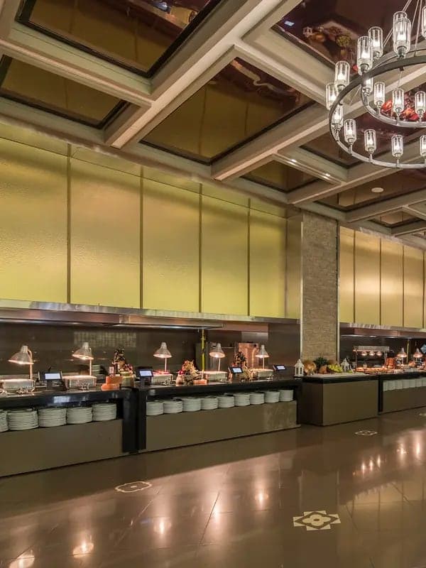 Rixos Premium Belek photo 5